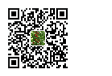 湖北省楚怡生物科技有限公司（已压缩）_03.png